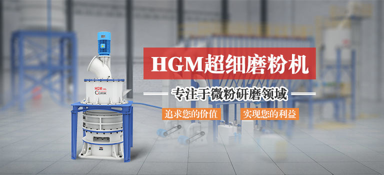 乐鱼体育在线官网