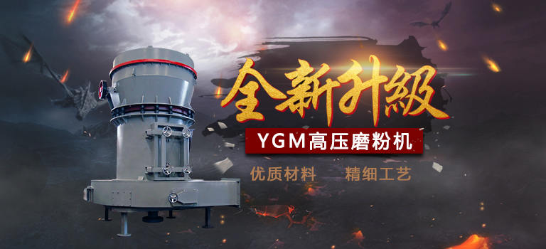 乐鱼体育在线官网介绍