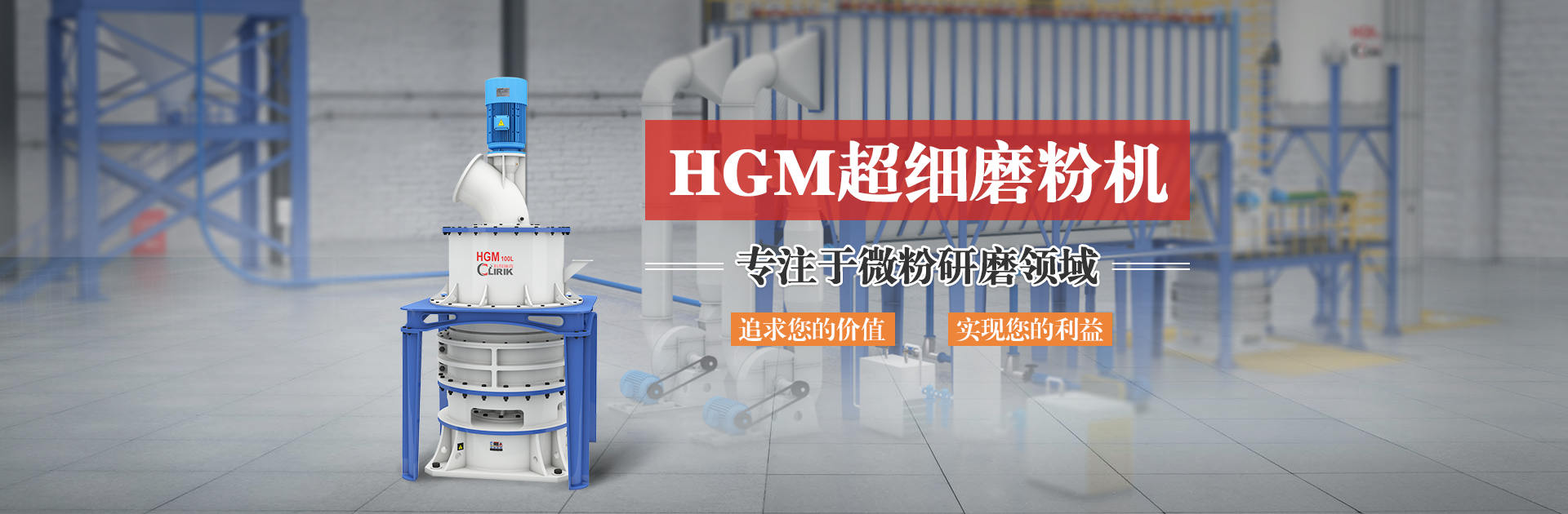 乐鱼体育在线官网
