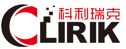乐鱼体育在线官网